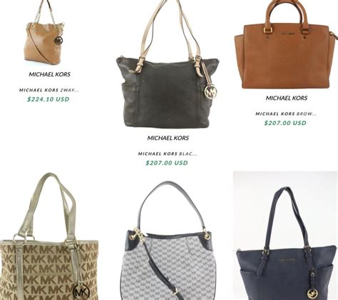 michael kors handbags cheap wholesale|michael kors wholesale distributors.